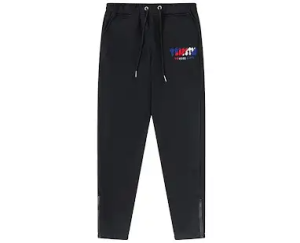 Bunch of Trapstar Pants + Hoodies (20 Variants)