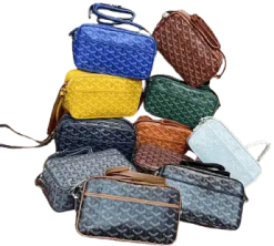 Goyard Bag