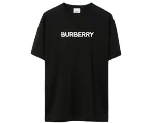 Burberry Tee