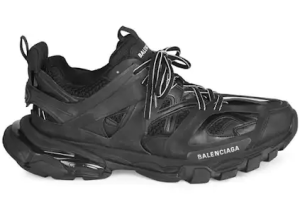Balenciaga Track (40 Colors) [Top version]