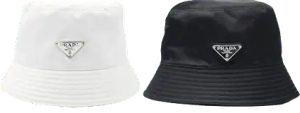 Cheap Prada Bucket Hats
