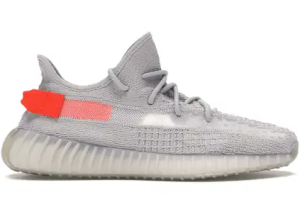 adidas Yeezy Boost 350 V2 Tail Light