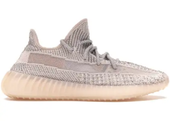 adidas Yeezy Boost 350 V2 Synth