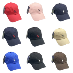 Polo Ralph Lauren Cap