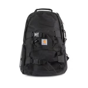 Carhartt Backpack