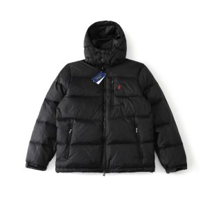 Polo Ralph Lauren(Goose down high quality)down