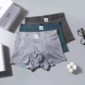 CALVIN KLEIN Boxer Briefs