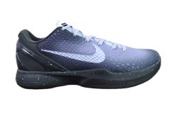 Nike KOBE 6 EYBL