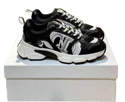 Dior Cono Series