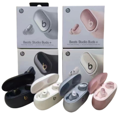 High quality Beats Studio Buds 1:1 bluetooth headset
