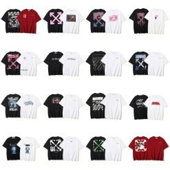 Off-T-Shirts#1