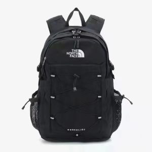 The North Face Backpack