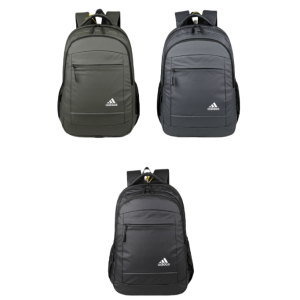 Adidas Business Backpack