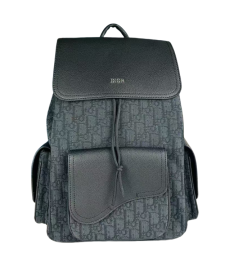 Dior backpack