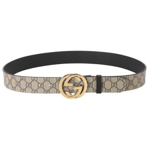 Gucci belt(16 Variants)