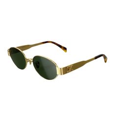 CELINE Triomphe Sunglasses