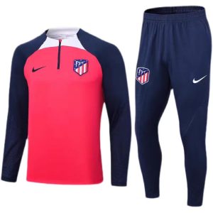 Nike Atletico Madrid Stri (40 Variants)
