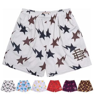 Eric Emanuel EE Basic Shorts (40 Variants)