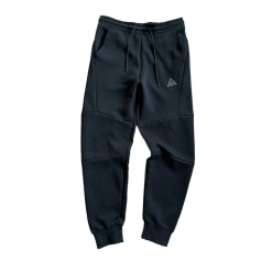 Nike ACG Trousers