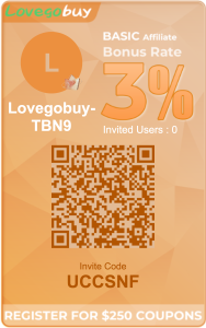 Home 11 CnFans image