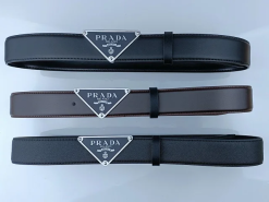 PRADA Belt