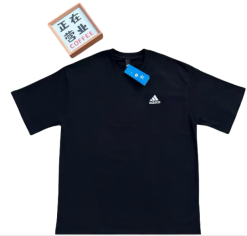 Adidas T-shirts(19 Variants)