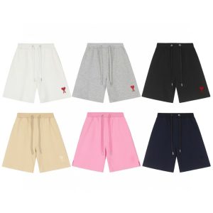 Ami Shorts(32 Variants)